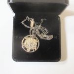 HYDE(VAMPS) その他 roentgen night 2012 ネックレス FC苗場