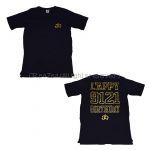 L'Arc～en～Ciel(ラルク) 30th L'Anniversary Starting Live "L'APPY BIRTHDAY!" サイドスリットTシャツ フリー