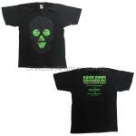 スピッツ(spitz) その他 Tシャツ 岡崎体育 平井堅など ロックロックこんにちは！2017