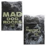 The Birthday(ザ・バースデイ) シャム猫の絶叫 TOUR 2016 MAD DOG ROCKS Tシャツ