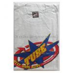 TUBE(チューブ) LIVE AROUND '95 KEEP・HOPE・ALIVE Tシャツ グレー