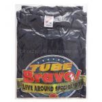 TUBE(チューブ) LIVE AROUND SPECIAL '97 Bravo! Tシャツ 黒