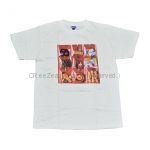 山下達郎(やましたたつろう) その他 アルバム ジャケットTシャツ RARITIES OPUS キャンペーン当選品