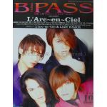 BPASS 1996年10月号