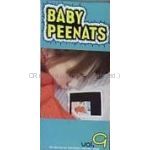 aiko(アイコ) ファンクラブ会報 Baby Peenats vol.009