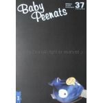 aiko(アイコ) ファンクラブ会報 Baby Peenats vol.037