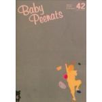 aiko(アイコ) ファンクラブ会報 Baby Peenats vol.042