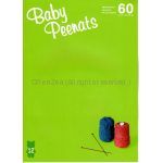 aiko(アイコ) ファンクラブ会報 Baby Peenats vol.060
