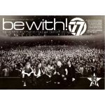 B'z(ビーズ) ファンクラブ会報 be with! vol.077