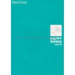 GLAY(グレイ) ファンクラブ会報 Happy Swing vol.012