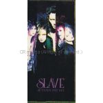 LUNA SEA(ルナシー) ファンクラブ会報 SLAVE vol.001