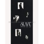 LUNA SEA(ルナシー) ファンクラブ会報 SLAVE vol.008