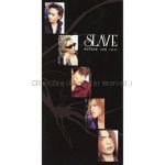 LUNA SEA(ルナシー) ファンクラブ会報 SLAVE vol.011