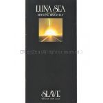 LUNA SEA(ルナシー) ファンクラブ会報 SLAVE vol.021