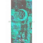 LUNA SEA(ルナシー) ファンクラブ会報 SLAVE vol.044