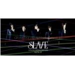 LUNA SEA(ルナシー) ファンクラブ会報 SLAVE vol.056＋057