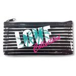 西野カナ(カナやん) Love Collection Tour ～pink ＆ mint～ Love Collection オリジナルペンケース