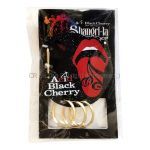 acid black cherry(abc) tour 『Shangri-la』 Encore Season & Final Season キーホルダー