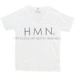 福山雅治(ましゃ) WE’RE BROS. TOUR 2014 HUMAN Ｔシャツ 【HMN】 ホワイト