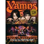 MONTHLY Vamps Vol.4