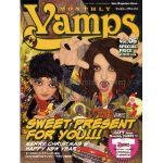 Monthly Vamps vol.06