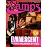 Monthly Vamps vol.10