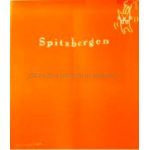 Spitzbergen vol.001