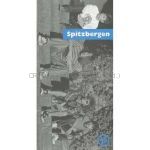 スピッツ(spitz)  ファンクラブ会報 Spitzbergen vol.027