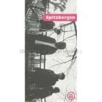 スピッツ(spitz)  ファンクラブ会報 Spitzbergen vol.028
