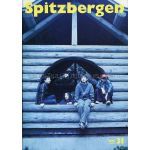 スピッツ(spitz)  ファンクラブ会報 Spitzbergen vol.031