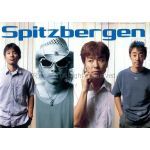 スピッツ(spitz)  ファンクラブ会報 Spitzbergen vol.054