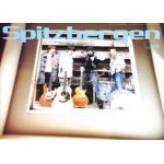 スピッツ(spitz)  ファンクラブ会報 Spitzbergen vol.056