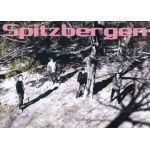 スピッツ(spitz)  ファンクラブ会報 Spitzbergen vol.060