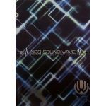 UVERworld(ウーバーワールド)  ファンクラブ会報 NEO SOUND WAVE vol.010