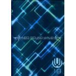 UVERworld(ウーバーワールド)  ファンクラブ会報 NEO SOUND WAVE vol.018