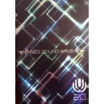 UVERworld(ウーバーワールド)  ファンクラブ会報 NEO SOUND WAVE vol.020