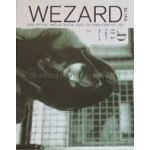 ZARD(坂井泉水)  ファンクラブ会報　WEZARD vol.014
