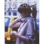 ZARD(坂井泉水)  ファンクラブ会報　WEZARD vol.015