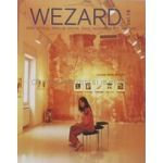 ZARD(坂井泉水)  ファンクラブ会報　WEZARD vol.018