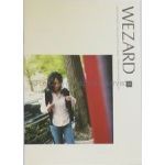 ZARD(坂井泉水)  ファンクラブ会報　WEZARD vol.031