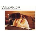 ZARD(坂井泉水)  ファンクラブ会報　WEZARD vol.046