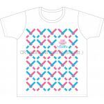 Ｔシャツ２０１４　白