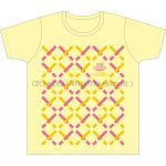 Ｔシャツ２０１４　成瀬瑛美Ｖｅｒ．