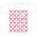 Ｔシャツ２０１４　古川未鈴Ｖｅｒ．