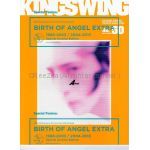 ファンクラブ会報  KING SWING(リニューアル版) vol.050
