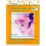 買取】ひ グッズ CD DVD || アーティストショップJP