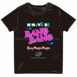 BANG BANG Tシャツ