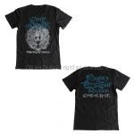 ONE OK ROCK(ワンオク) 2014ツアーグッズ 2014 Ｔシャツ C