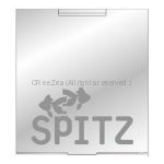 スピッツ(spitz) SPITZ JAMBOREE TOUR 2013-2014 コンパクトミラー
