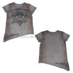 VAMPS(HYDEソロ) LIVE 2014 BEAST PARTY Tシャツ
